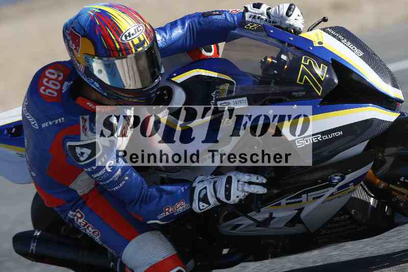 /Archiv-2024/02 29.01.-02.02.2024 Moto Center Thun Jerez/Gruppe schwarz-black/72